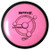 New WAVE FISSION 170G 11774-38AWAVE-FISSION View 5