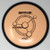 New WAVE FISSION 170G 11774-38AWAVE-FISSION View 4