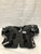 Rawlings Football Football Shoulder Pads View 2