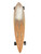 Used Arbor VENICE Longboard Brown Long 11845-S000031776 View 1