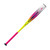 EASTON 2026 The Dub 2025 USSSA Senior League Bat 30" -8 11805-S000065974 View 2