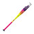EASTON 2026 The Dub 2025 USSSA Senior League Bat 30" -8 11805-S000065974 View 1