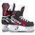 New CCM NEXT SKATES YTH 8 11774-CCM5489701 View 1