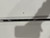 Used Taylormade QI Mens Individual Iron RH 9 Iron 11628-S000182634 View 5