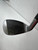 Used GOLIATH BLACK FLY Golf Wedge Mens RH Pitching Wedge 11891-S000305703 View 2