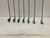 Callaway Golf Iron Sets View 2