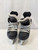 Used CCM JETSPEED FT340 Youth Hockey Skate Youth 13.0 11907-S000013530 View 2