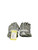 Used Maverik GLOVES Lacrosse Gloves Mens Grey 13" 11834-S000039136 View 1