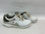 Used Womens Golf Shoes White Senior 7 11905-S000014834 View 1