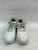 Used Womens Golf Shoes White Senior 7 11905-S000014834 View 2