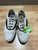 Used Foot Joy Womens Golf Shoes None Senior 8 11628-S000182638 View 1