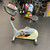 Used Schwinn 140 Upright Bike 11762-S000067761 View 3