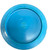 Used Innova PRO BOSS Disc Golf Driver Royal Blue 11794-S000265080 View 2
