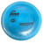 Used Innova PRO BOSS Disc Golf Driver Royal Blue 11794-S000265080 View 1