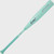 New '26 ICON USSSA -10 28" 11477-RAWR00714347 View 1