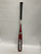 Used Rawlings SAVAGE BB/SB Youth Bat 28" 11895-S000016387 View 1