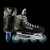 New BAUER XR JR SZ 3 11477-BAR10631763 View 2