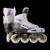 New MISSION INHALER FS2 SZ 9 11477-BAR10653109 View 1