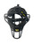 Used Wilson Umpire Adult Full Set - Black 11835-S000197518 View 1