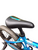 Used Schwinn FENITE BMX Bike Boys Royal Blue 16" 11866-S000027656 View 6