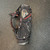 Used Sun Mtn 45 LS Mens Stand Bag Black 11878-S000022544 View 3