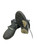 Used Nike Basketball Shoes M Grey Junior 04 11347-S000253360 View 2