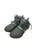 Used Nike Basketball Shoes M Grey Junior 04 11347-S000253360 View 3