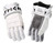 New WinnWell ATHENA GLOVE SR 13 Ringette Gloves 11776-ATHENA-GLOVE-SR-13 View 2