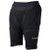 New WinnWell RINGETTE ATHENA PREMIUM GIRDLE Ringette Girdle Black XS 11776-WLLRP0200XS1 View 1