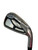 Used Cobra AMP MAX Mens Iron Set RH 4I-SW 11856-S000022302 View 1