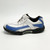 Foot Joy Golf Golf Shoes View 1