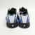 Foot Joy Golf Golf Shoes View 3