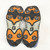 Foot Joy Golf Golf Shoes View 5