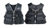 New WEIGHT VEST ADJ 40LB 11667-APOIR7606-40LB View 1