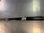 Used Marucci BLEM BB/SB Wood Bat 32 1/2" 11868-S000064825 View 1