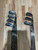 Used Mizuno MP-18 Mens Iron Set RH 4I-PW 11628-S000182662 View 1