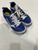 Used Mizuno SOFTBALL TURF CLEATS BB/SB Cleats Royal Blue Senior 8 11628-S000160045 View 2