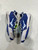 Used Mizuno SOFTBALL TURF CLEATS BB/SB Cleats Royal Blue Senior 8 11628-S000160045 View 3