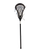 Used String King A 105 Wmn Atk/Mid Complete Stick Black View 1