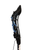 Used String King A 105 Wmn Atk/Mid Complete Stick Black View 4