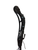 Used String King A 105 Wmn Atk/Mid Complete Stick Black View 3