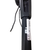 Used String King A 105 Wmn Atk/Mid Complete Stick Black View 7