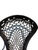 Used String King A 105 Wmn Atk/Mid Complete Stick Black View 5