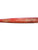 Used Louisville Slugger YOUTH HARD MAPLE BB/SB Wood Bat 27" 11861-S000024610 View 2
