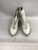 Used CCM WOMANS FIGURE SKATE WomensFigure Skate White Senior 7 11851-S000036500 View 1