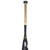 Used Demarini CF BB/SB USSSA 2 3/4 Bat 30" View 5