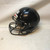 Used Riddell SPEED ICON YOUTH FB Helmet Black MD 11710-S000118243 View 1