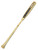 Used Rawlings ICON 33/30 BB/SB High School -3 Bat 33" 11842-S000220551 View 2