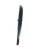 Used O'Brien WORLD TEAM Slalom Ski Black 65" View 2