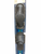 Used O'Brien WORLD TEAM Slalom Ski Black 65" View 3